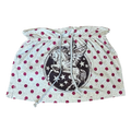 I believe mini skort