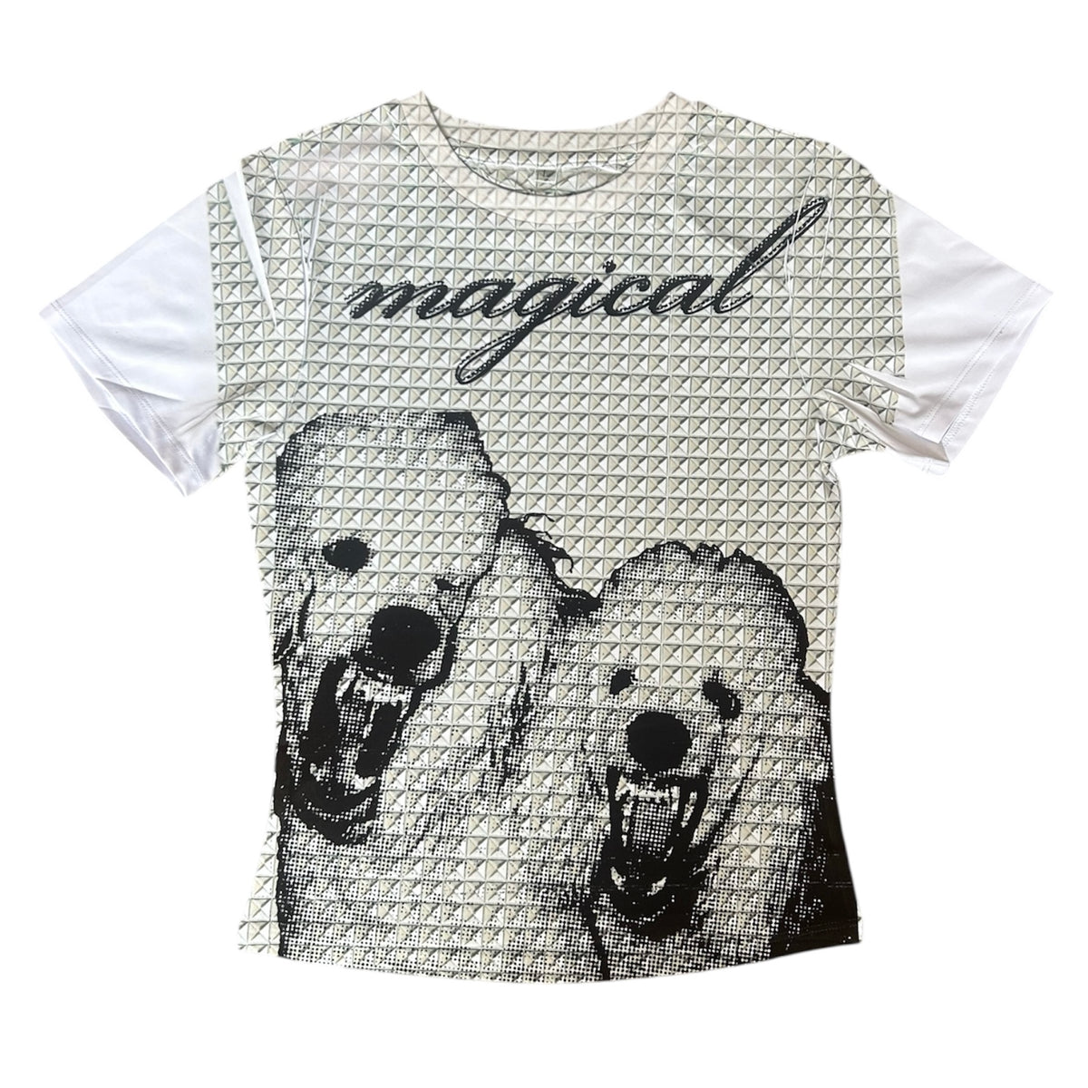 1/1 baby tee