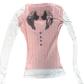 angel top