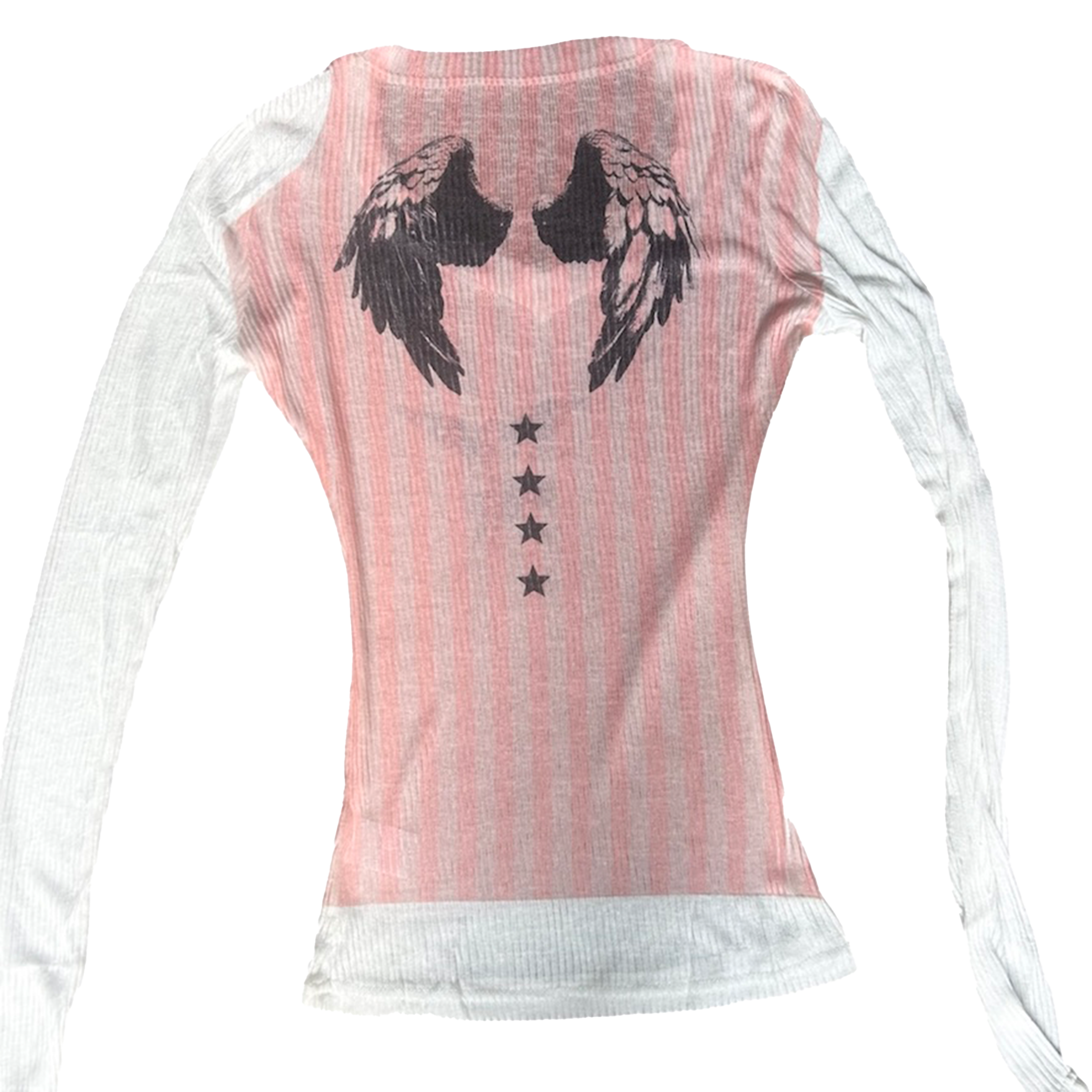angel top