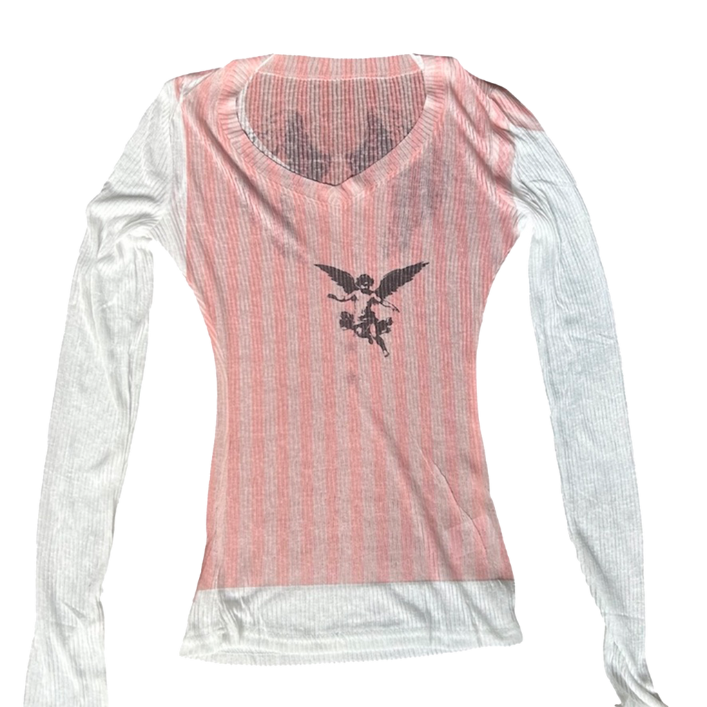 angel top