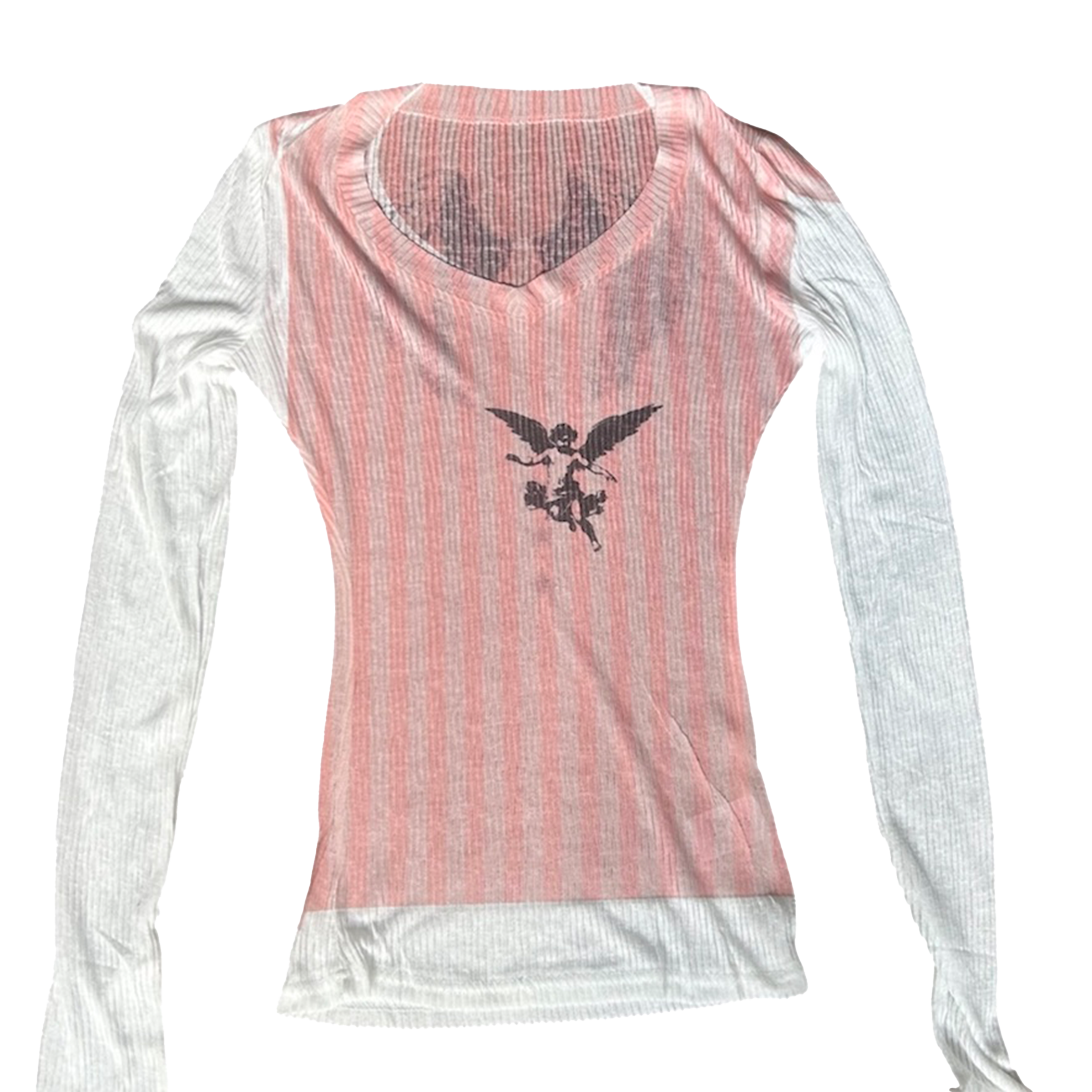 angel top