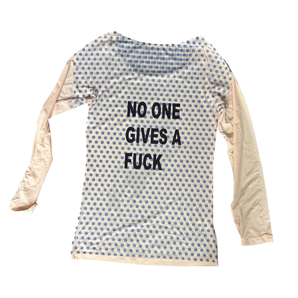 1/1 long sleeve