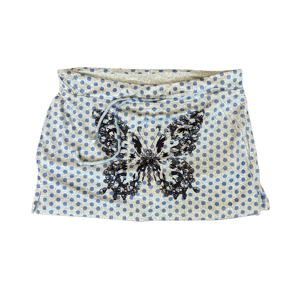 1/1 skort