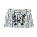 1/1 skort