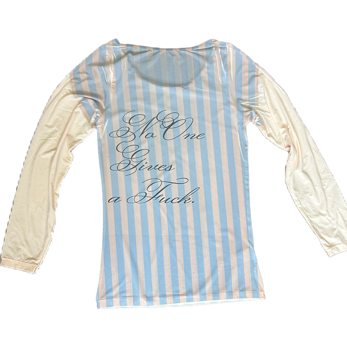 cowgirl shirt