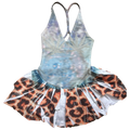 1/1 dress