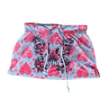 1/1 skirt