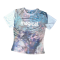 1/1 baby tee