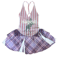 1/1 dress