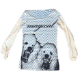 1/1 long sleeve