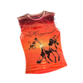 magical top