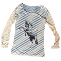 1/1 long sleeve