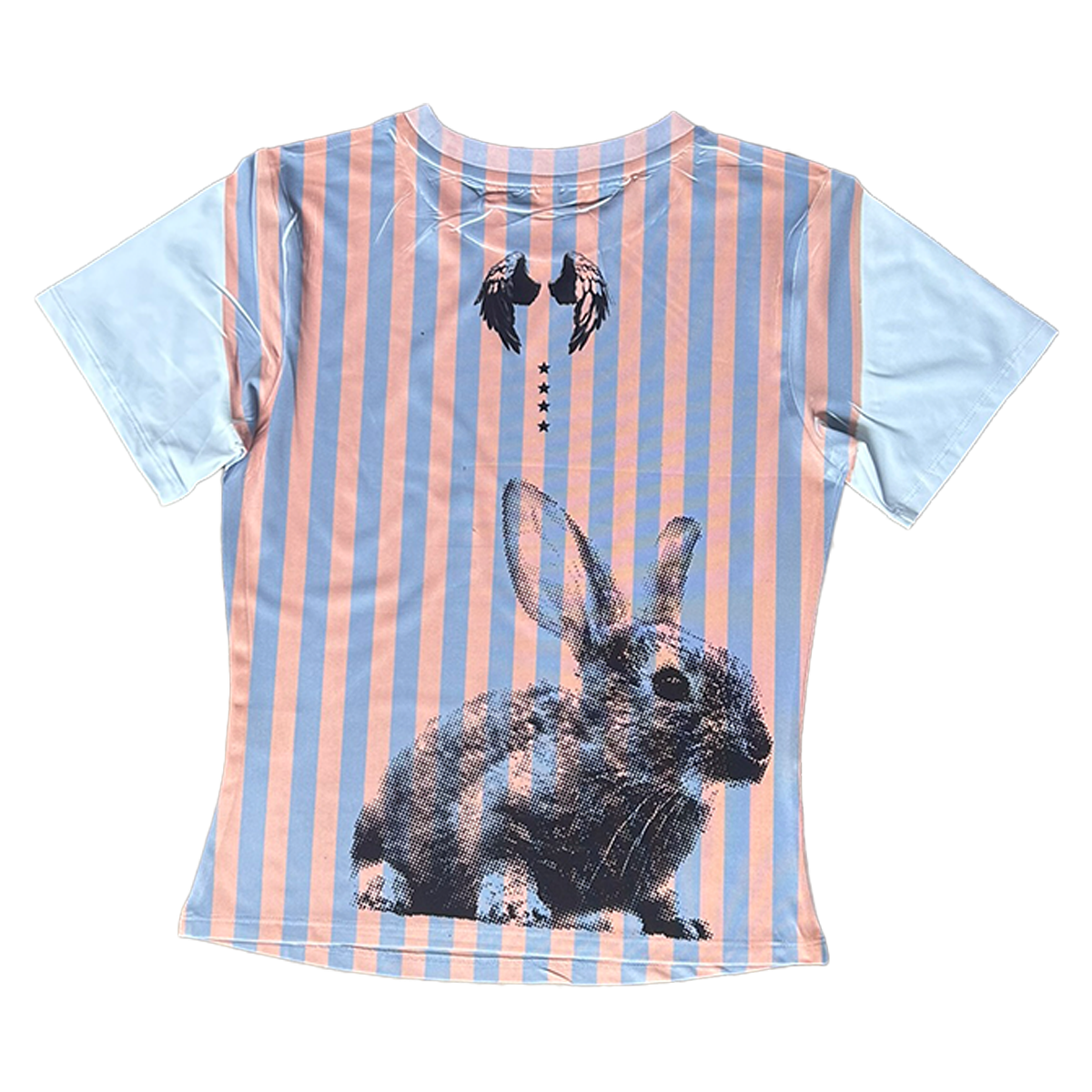 1/1 baby tee
