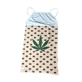 1/1 dress