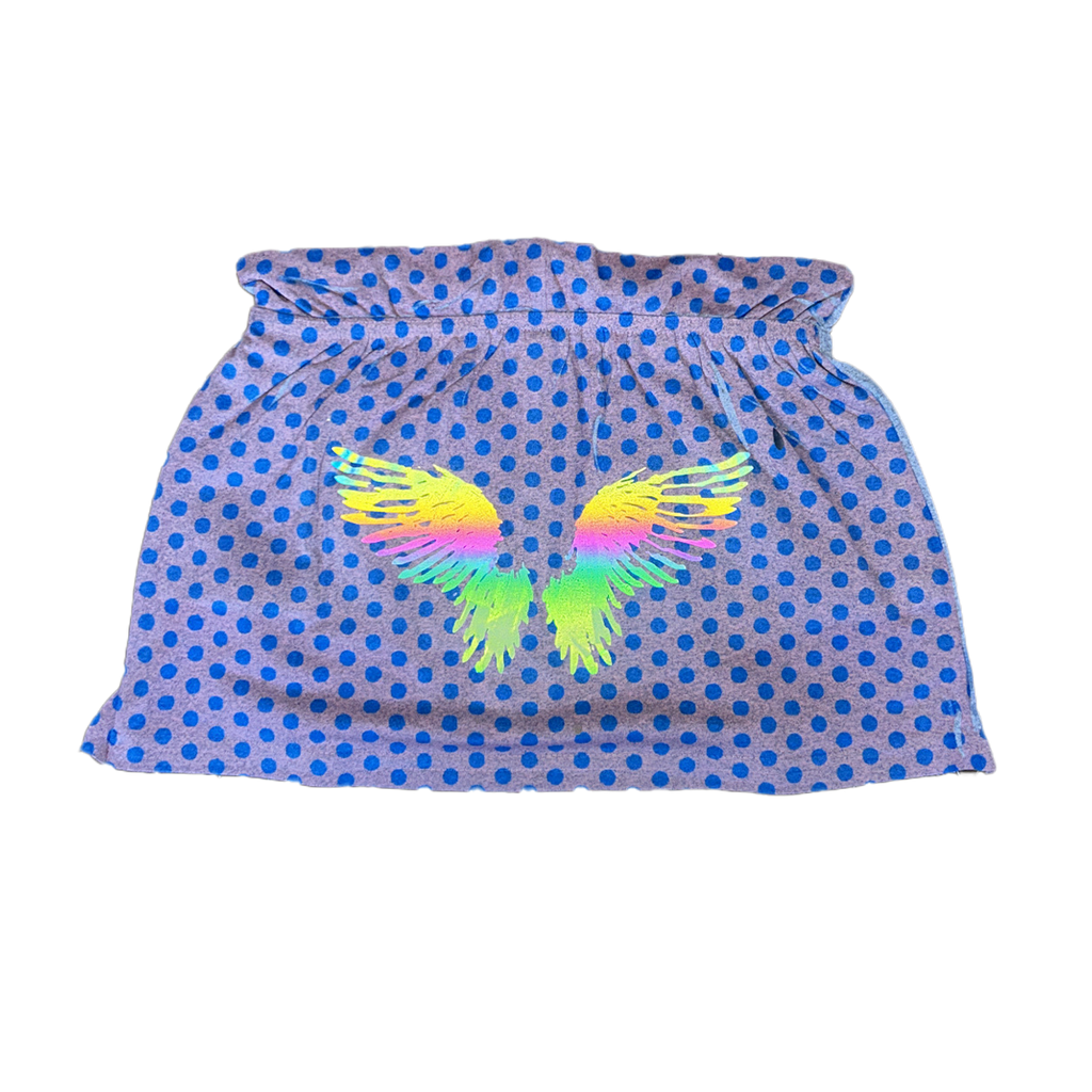 1/1 skort