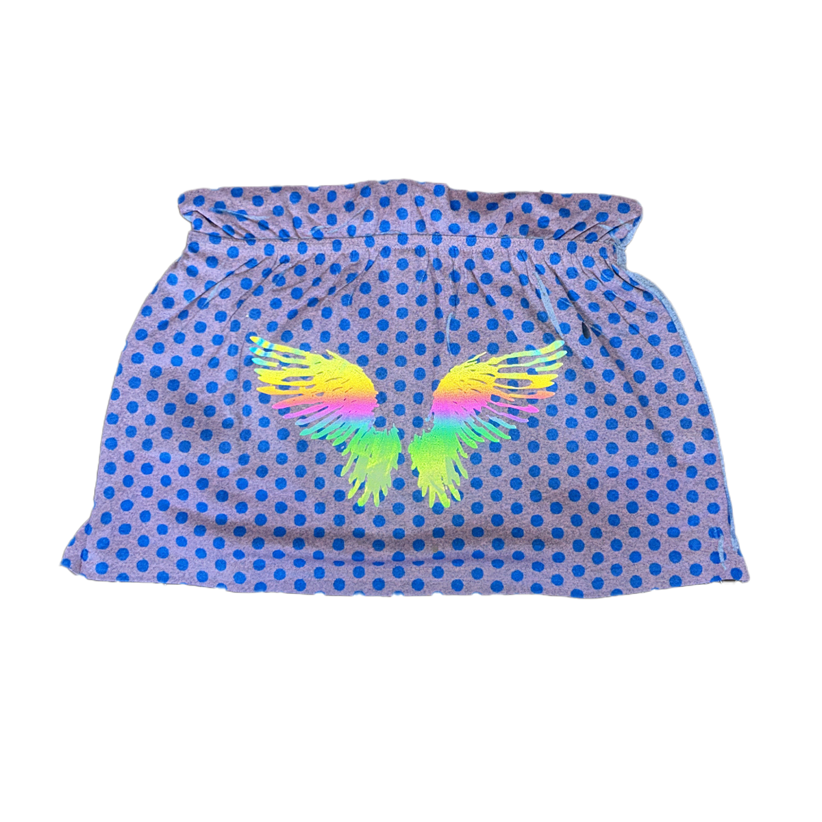 1/1 skort