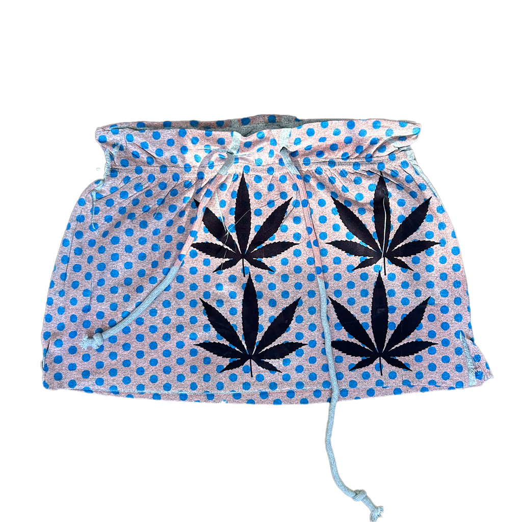 1/1 skort