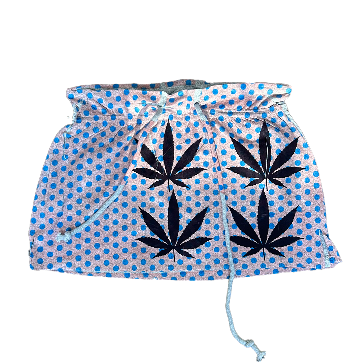 1/1 skort