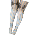 wings tights